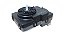 Timer Secadora Brastemp BRS10ABANA 127V W11047052 - Imagem 1