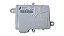 Placa de Potencia Lavadora Brastemp 127V W10827972 original - Imagem 3