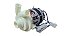 Eletrobomba Circulação lava-louça Brastemp BLE12 W11357433 original - Imagem 1