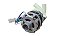Eletrobomba Circulação lava-louça Brastemp BLE12 W11357433 original - Imagem 3