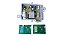 Placa Controle interface Brastemp Ative W11485341 W11176403 - Imagem 4