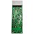 Placa Controle Eletrônico Forno BOG40A Brastemp 326074782 - Imagem 1