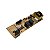 Placa Controle Eletrônico Forno BOG40A Brastemp 326074782 - Imagem 2