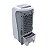 Climatizador Ar Consul 110V sem Cont Remoto USADO C1R06ABANA - Imagem 2