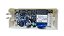 Placa Eletrônica Controle geladeira Brastemp BRM44 W11352536 Bivolt - Imagem 3
