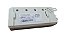 Placa Eletrônica Controle geladeira Brastemp BRM44 W11352536 Bivolt - Imagem 1