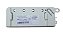 Placa Eletrônica Controle geladeira Brastemp BRM44 W11352536 Bivolt - Imagem 2