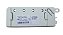 Placa Eletrônica Controle geladeira Brastemp BRM44 W11352536 Bivolt - Imagem 2