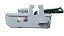 Placa de controle lavadora de roupas Consul 127V W11121356 - Imagem 6
