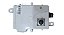 Placa de controle lavadora de roupas Consul 127V W11121356 - Imagem 2