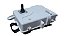 Placa de controle lavadora de roupas Consul 127V W11121356 - Imagem 1