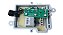 Placa de controle lavadora de roupas Consul 127V W11121356 - Imagem 4
