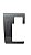 Placa de interface e frontal Grafite B Blend orig W11415630 - Imagem 1