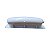 Alça Gabinete Maquina de Lavar Brastemp Consul 326004688 - Imagem 5
