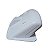 Alça Gabinete Maquina de Lavar Brastemp Consul 326004688 - Imagem 3