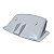 Alça Gabinete Maquina de Lavar Brastemp Consul 326004688 - Imagem 4