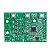 Placa de Interface Maquina de Lavar Roupa Brastemp W11302122 - Imagem 1