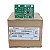 Placa de Interface Maquina de Lavar Roupa Brastemp W11302122 - Imagem 4
