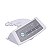 Placa controle e caixa iluminação refrigerador W10632503 - Imagem 1