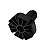 Pé Estabilizador Lava Louças Brastemp Consul W10720206 - Imagem 2