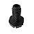 Pé Estabilizador Lava Louças Brastemp Consul W10720206 - Imagem 3