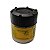 Pasta Termica B.Blend Brastemp Consul W11048057  Thermal Grease - Imagem 6
