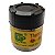 Pasta Termica B.Blend Brastemp Consul W11048057  Thermal Grease - Imagem 2