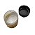 Pasta Termica B.Blend Brastemp Consul W11048057  Thermal Grease - Imagem 4