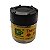 Pasta Termica B.Blend Brastemp Consul W11048057  Thermal Grease - Imagem 7