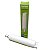 Refil Filtro Purificador Agua Consul CIX06 W11199342 Original - Imagem 1