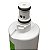 Refil Filtro Purificador Agua Consul CIX06 W11199342 Original - Imagem 3