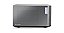Porta Microondas Vidro Espelhado BMG45AR Brastemp W11045135 - Imagem 2