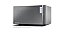 Porta Microondas Vidro Espelhado BMG45AR Brastemp W11045135 - Imagem 3
