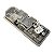Dispenser Sabão Lava-Louça BLF08 ou BLE20 Brastemp W11508668 - Imagem 2
