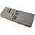 Dispenser Sabão Lava-Louça BLF08 ou BLE20 Brastemp W11508668 - Imagem 1