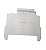 Motor Ventilador Com Isolamento Cj W10260458 - Imagem 2