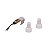 Sensor Temperatura Interna Geladeira Brastemp W10323459 Original - Imagem 2