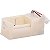 Damper Eletrônico Bivolt Geladeira Refrigerador Brastemp Consul W11113071 - Imagem 2