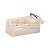 Damper Eletrônico Bivolt Geladeira Refrigerador Brastemp Consul W11113071 - Imagem 4