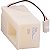 Damper Eletrônico Bivolt Geladeira Refrigerador Brastemp Consul W11113071 - Imagem 3