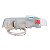 Caixa de Controle Termostato com Lampada e Degelo para Geladeira Consul W10402461 - Imagem 8