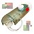 Caixa de Controle Termostato com Lampada e Degelo para Geladeira Consul W10402461 - Imagem 2