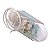 Caixa de Controle Termostato com Lampada e Degelo para Geladeira Consul W10402461 - Imagem 9