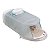 Caixa de Controle Termostato com Lampada e Degelo para Geladeira Consul W10402461 - Imagem 7