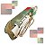 Caixa de Controle Termostato com Lampada e Degelo para Geladeira Consul W10402461 - Imagem 3
