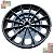 Poly V Polia Lisa Maquina Lavadora Brastemp Consul W10606115 - Imagem 3