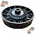 Poly V Polia Lisa Maquina Lavadora Brastemp Consul W10606115 - Imagem 2