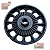 Poly V Polia Lisa Maquina Lavadora Brastemp Consul W10606115 - Imagem 1