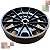 Poly V Polia Lisa Maquina Lavadora Brastemp Consul W10606115 - Imagem 4