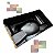 Recipiente Evaporação Original Geladeira Refrigerador Freezer Brastemp Consul W10585857 - Imagem 2